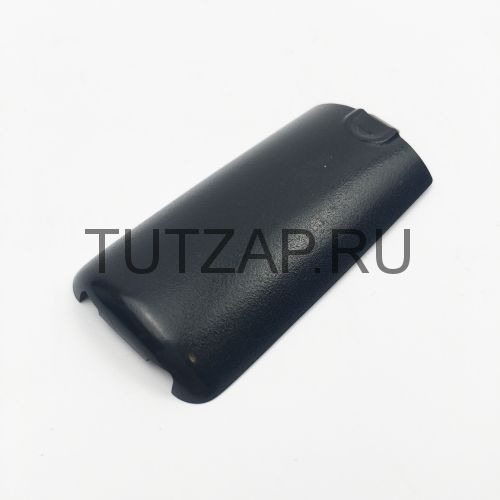 Крышка батарейного отсека для телефона Panasonic KX-TGA250RU (б/у)