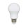 Лампа светодиодная P45-7W-4000K-E14, SMARTBUY