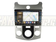 Автомагнитола планшет Kia Cerato / Forte 2008-2013 Ownice (OL-9736-M-15-N)