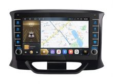 Автомагнитола планшет Lada XRAY 2015-2020 Ownice (OL-9064-15-N)