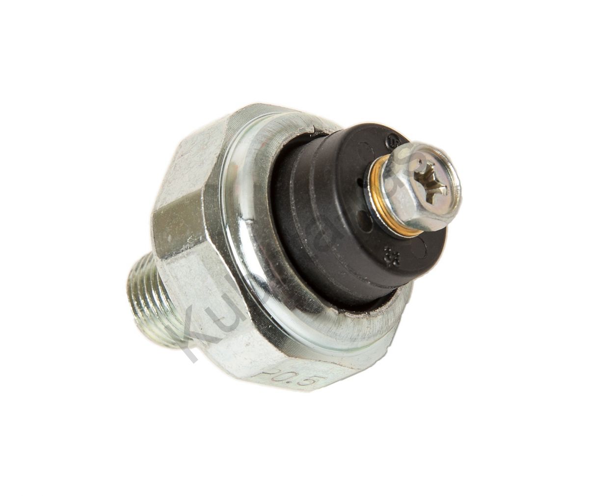 thumbnail image 2 of Oil Pressure Sensor Ac Delco Oil Pressure Switch For Kubota, Yanmar & New Holland Tractors - Replacement 15841-39010 Kubota M5040 Tractor Oil Pressure Switch Replacement 2 of 10