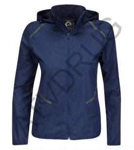 4544811289 Куртка женская Ladies' Windproof Jacket