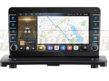 Автомагнитола планшет Volvo XC90 2002-2014 Ownice (OL-9136-15-N)