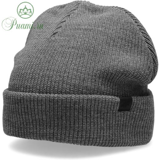 Шапка 4F Men'S Caps,  размер  ONESIZE Tech size (H4Z21-CAM006-24M)