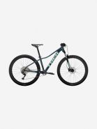 Велосипед горный женский Trek Marlin 7 Wsd 27.5", 2021