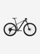 Велосипед горный Trek X-Caliber 8 29", 2021