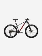Велосипед горный Trek Roscoe 6 27.5", 2021