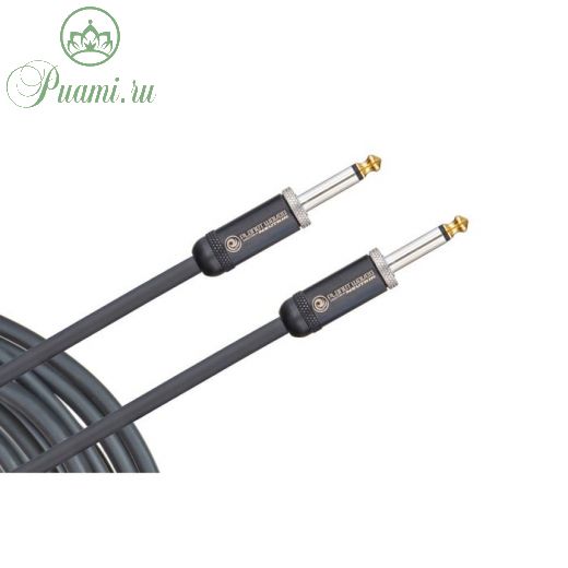 Инструментальный кабель Planet Waves PW-AMSG-15 American Stage  4.57м