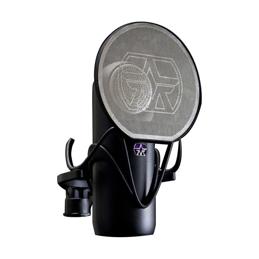 ASTON MICROPHONES ELEMENT BUNDLE студийный конденсаторный микрофон