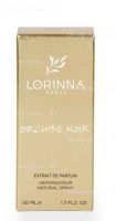 Lorinna Paris  №24 Tom Ford Black Orchid, 50 ml