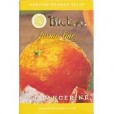 Buta Fusion 50 гр - Ice Tangerine (Ледяной Мандарин)