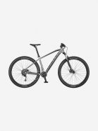 Велосипед горный Scott Aspect 950, 2021