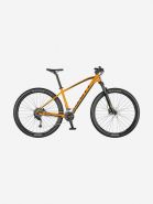 Велосипед горный Scott Aspect 940, 2021