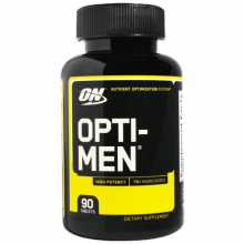 Opti Men 90 tab Optimum Nutrition