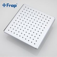 FRAP | TƏPƏ DUŞU (duş başlığı) F001-20