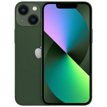 Смартфон Apple iPhone 13 256GB (Green)
