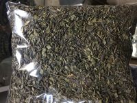 Чай зеленый узбекский 95 уп 100гр