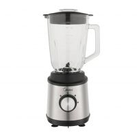 Блендер настольный Midea MC-BL1006