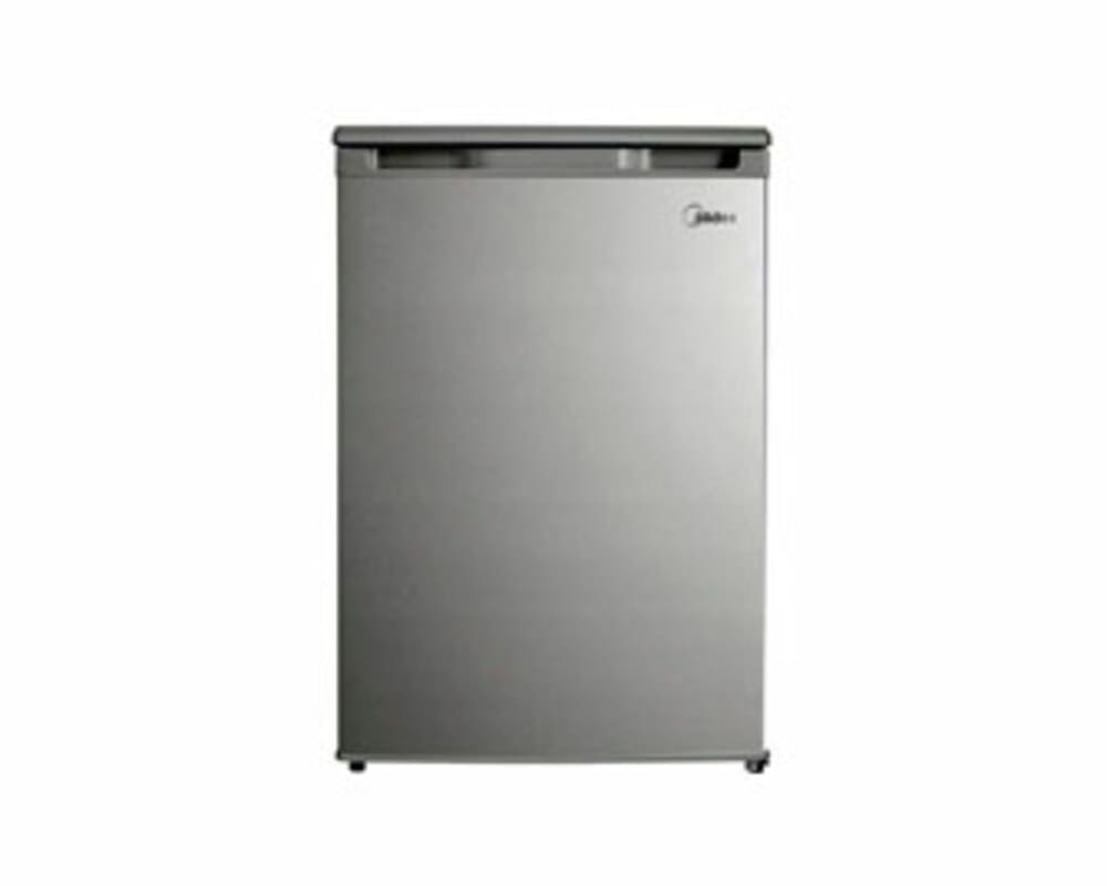 Холодильник 1-дверный Midea MDRD168FGF42