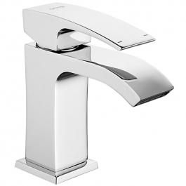 Смеситель для раковины Gappo Jacob G1007-1