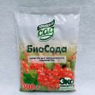 Biosoda-300-g