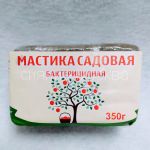 Mastika-sadovaya-baktericidnaya-350-g