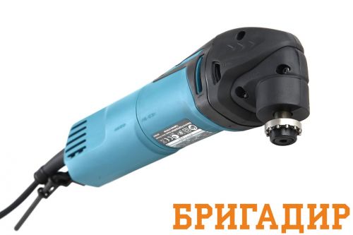 Реноватор Makita TM3000C