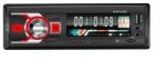 Автомагнитола MP3 Орбита CL-8101