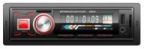 Автомагнитола MP3 Орбита CL-8290