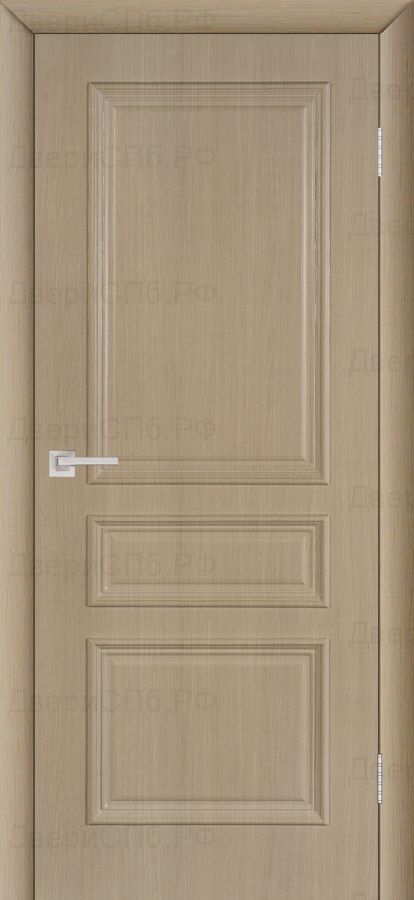 Дверь ПГ Римини Капучино