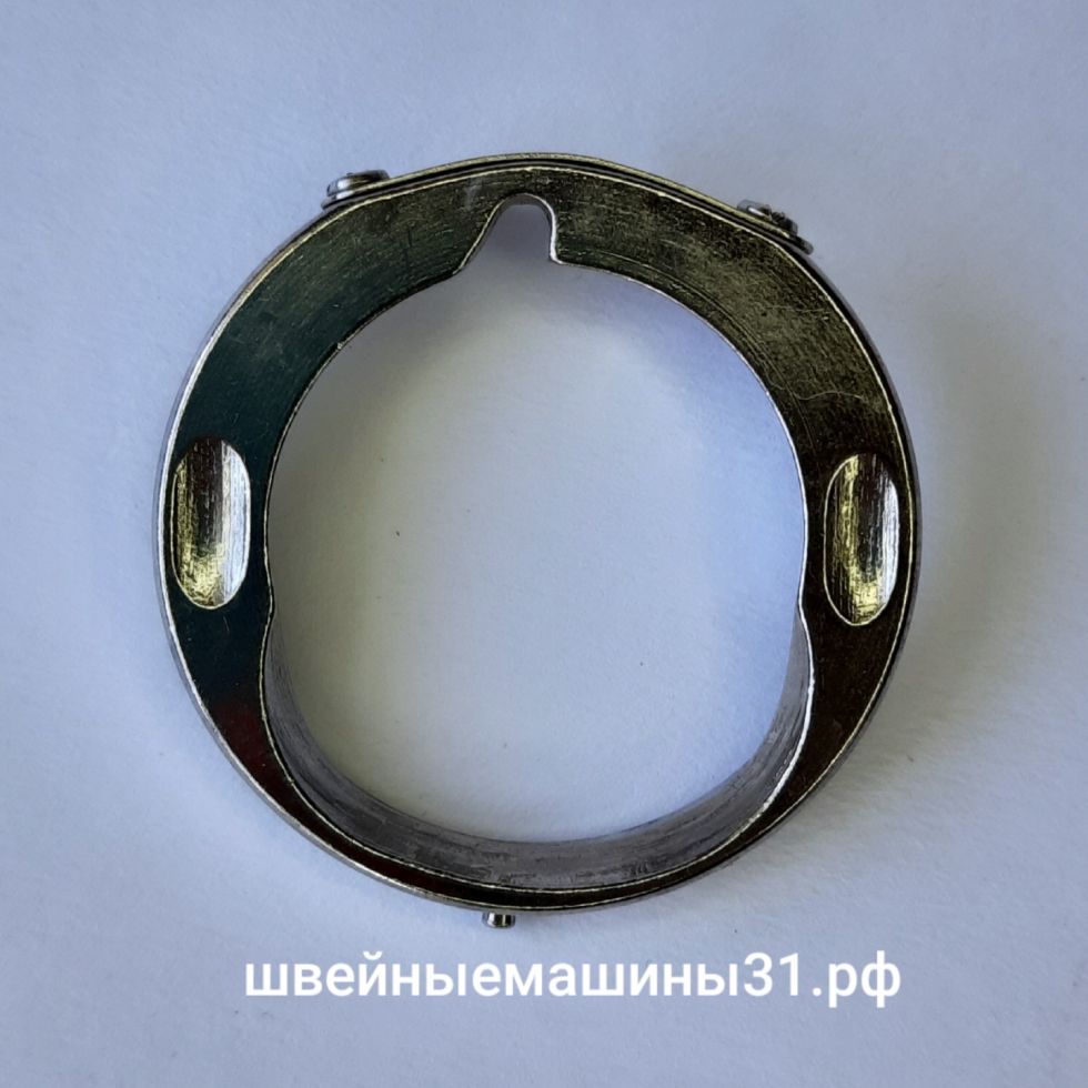 Кольцо челнока JAGUAR mini  цена 500 руб.
