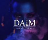 Daim Special Edition 40 гр - Chill Out (Чил Оут)