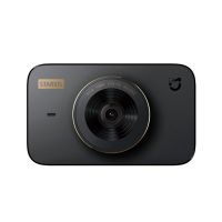 Видеорегистратор Xiaomi Mijia Driving Recorder 1S