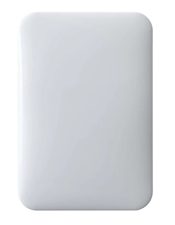Потолочный светильник Xiaomi Yeelight A2001R900 Ceiling Light YLXD033 (RU/EAC)