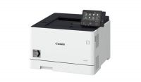 Canon i-SENSYS XC1127P
