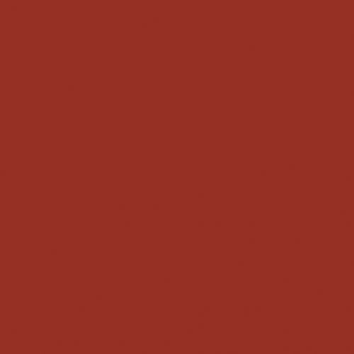 HPL (БСП) Керамический  Красный К 098  3050x1320x0,8 мм