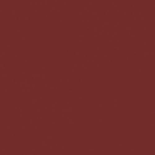 HPL (БСП) Красный Оксид 9551  3050x1320x0,8 мм