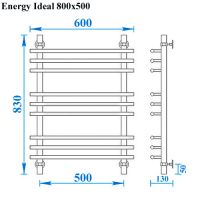 схема Energy Ideal 800x500
