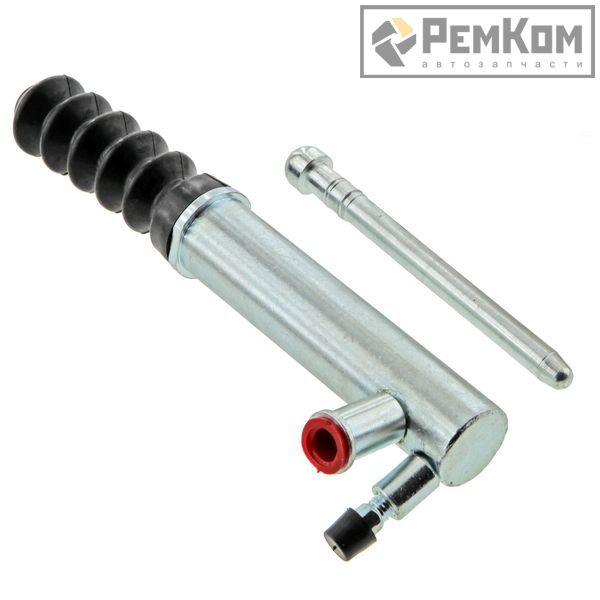 RK13057 * 2123-1602510 * Цилиндр сцепления рабочий для а/м 2123