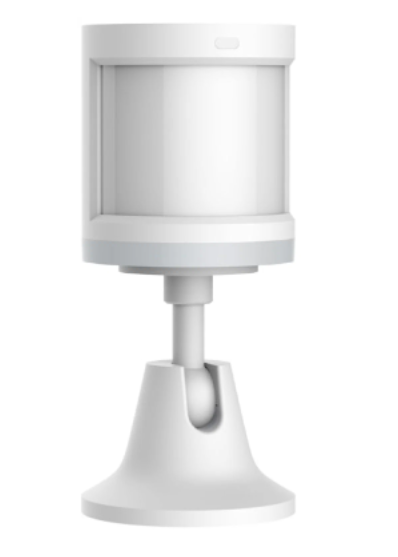 Датчик движения Mi Smart Home Occupancy Sensor 2 (RTCGQ02LM)