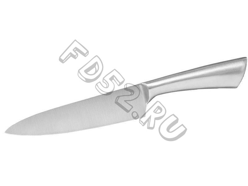 На ножах 20.03 2024. Нож кухонный 12,5 см поварской цельнометаллический Maestro mal-04m. Ножи специальные поварские цельнометаллические длина клинка 20 на 3 см. Нож 20-0662-506. МИД 020 нож.