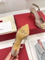 Туфли Valentino VLogo Signature