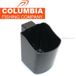 Стакан карман-подставка Columbia