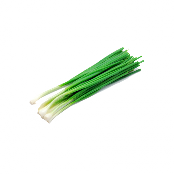 Зелень Лук 100гр Виола