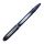 Ручка шариковая UNI Jetstream SX-217 черная SX-217