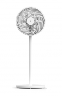 Вентилятор напольный Viomi Vertical Fan 2 (VXFS12A-J)