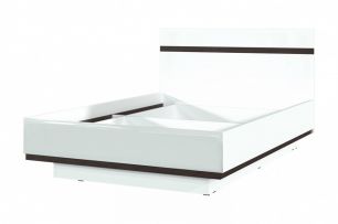 Кровать "Соло" 1,4*2,0 м с подъемным основанием