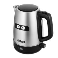 Чайник KitFort KT-6142 (5)