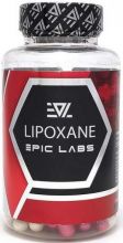 Epic Labs Lipoxane (Epic Labs)