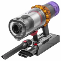пылесос dyson v15